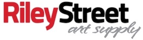 RileyStreet-Logo500px-80h