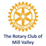 rc_mill_valley_logo_gold_wheel_300dpi-160h